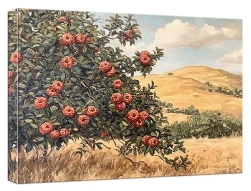 Malen Nach Zahlen Erwachsene Herrenhaus Malen Nach Zahlen Landschaft Paint by Numbers DIY GemäLde Kit mit 3 Maler Pinsel und Acrylpigment, Kreatives für Erwachsene für Home Decor, 70x100cm, Model685 Malen Nach Zahlen Erwachsene Herrenhaus Malen Nach Zahlen Landschaft Paint by Numbers DIY GemäLde Kit mit 3 Maler Pinsel und Acrylpigment, Kreatives für Erwachsene für Home Decor, 70x100cm, Model685 von Zhnncfgg