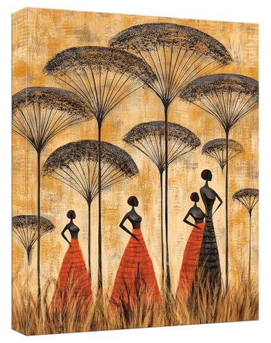 Malen Nach Zahlen Erwachsene Indien Malen Nach Zahlen Frau Paint by Numbers DIY GemäLde Kit 3 Maler Pinsel und Acrylpigment, Kreatives für Erwachsene Geschenk Anfänger für Home Decor, 90x135cm,Model55 Malen Nach Zahlen Erwachsene Indien Malen Nach Zahlen Frau Paint by Numbers DIY GemäLde Kit 3 Maler Pinsel und Acrylpigment, Kreatives für Erwachsene Geschenk Anfänger für Home Decor, 90x135cm,Model55 von Zhnncfgg