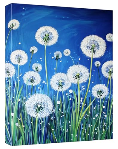 Malen Nach Zahlen Erwachsene Löwenzahn Malen Nach Zahlen Abstrakt Paint by Numbers DIY GemäLde Kit mit 3 Maler Pinsel und Acrylpigment, Kreatives für Erwachsene Geschenk Anfänger, 90x135cm, Model70 Malen Nach Zahlen Erwachsene Löwenzahn Malen Nach Zahlen Abstrakt Paint by Numbers DIY GemäLde Kit mit 3 Maler Pinsel und Acrylpigment, Kreatives für Erwachsene Geschenk Anfänger, 90x135cm, Model70 von Zhnncfgg