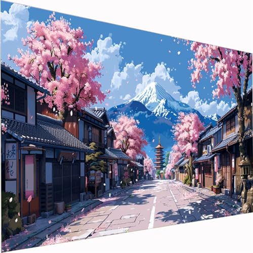 5D Diamond Painting XXL 100x200cm,Baum Diamond Painting Erwachsene kinder Himmel DIY Mosaikherstellung Bastelset Quadrat Vollbohrer Diamanten Malerei Stickerei Kreuzstich, Wand Decor Geschenk Z1-143 5D Diamond Painting XXL 100x200cm,Baum Diamond Painting Erwachsene kinder Himmel DIY Mosaikherstellung Bastelset Quadrat Vollbohrer Diamanten Malerei Stickerei Kreuzstich, Wand Decor Geschenk Z1-143 von Zhynfiie