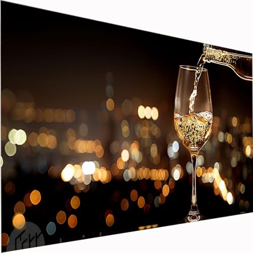 5D Diamond Painting XXL 50x100cm, Landschaft Diamond Painting Erwachsene kinder Tasse DIY Mosaikherstellung Bastelset Quadrat Vollbohrer Diamanten Malerei Stickerei Kreuzstich für Wand Decor Z1-113 5D Diamond Painting XXL 50x100cm, Landschaft Diamond Painting Erwachsene kinder Tasse DIY Mosaikherstellung Bastelset Quadrat Vollbohrer Diamanten Malerei Stickerei Kreuzstich für Wand Decor Z1-113 von Zhynfiie
