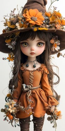 Malen Nach Zahlen Erwachsene, Mädchen Malen Nach Zahlen Blume Paint by Numbers Bastelset DIY Handgemalt Ölgemälde Kit mit 3 - Pinseln und Acrylfarbe für Deko Wohnzimmer, 60x120 cm Ohne Rahmen F1-830 Malen Nach Zahlen Erwachsene, Mädchen Malen Nach Zahlen Blume Paint by Numbers Bastelset DIY Handgemalt Ölgemälde Kit mit 3 - Pinseln und Acrylfarbe für Deko Wohnzimmer, 60x120 cm Ohne Rahmen F1-830 von Zhynfiie