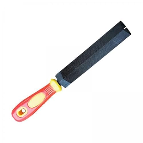 Zialofi 2xSharpen Ing Stone File Ner Multifunktion Ale Werkzeuge Flat Hand File Knives Spitzer für Rasenmäher Klinge Zialofi 2xSharpen Ing Stone File Ner Multifunktion Ale Werkzeuge Flat Hand File Knives Spitzer für Rasenmäher Klinge von Zialofi