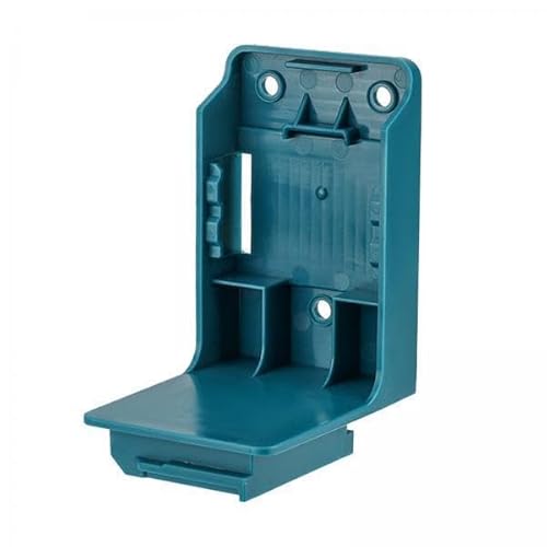 Zialofi 6xPower Tool Batterien Lagerung Regal Batterie Halterungen Werkzeug Lagerung Halter Display Power Maschine Lagerung Rack Basis Stabile Batterien Feste Zialofi 6xPower Tool Batterien Lagerung Regal Batterie Halterungen Werkzeug Lagerung Halter Display Power Maschine Lagerung Rack Basis Stabile Batterien Feste von Zialofi