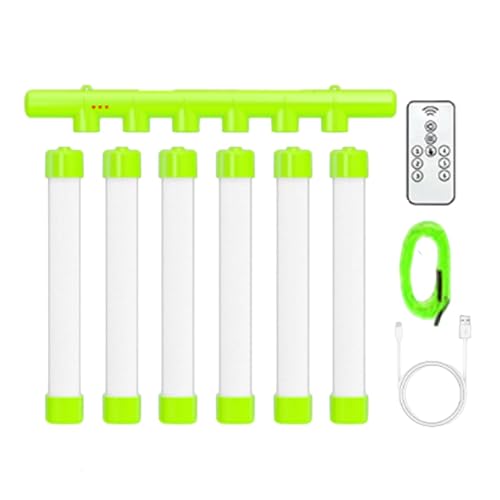 Zibeem Stick-Drop-Reaktionsspiel – Einstellbarer Geschwindigkeit, Fallende Stöcke, Fangspiel, Hand-Augen-Koordinations-Trainingsspiele, Reflex-Herausforderungsspiel Für Familienspielspielzeug Zibeem Stick-Drop-Reaktionsspiel – Einstellbarer Geschwindigkeit, Fallende Stöcke, Fangspiel, Hand-Augen-Koordinations-Trainingsspiele, Reflex-Herausforderungsspiel Für Familienspielspielzeug von Zibeem