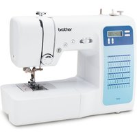 brother Nähmaschine FS60x von Brother