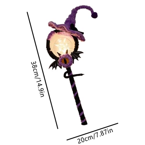 Craft | Flexibler Chenille -Draht | Halloween Craft | 4 Stil farbenfrohe Plush -Stiele | -Kunstprojektdekoration | Weiche biegbare Rohrdrähte | Spielzeugzubehör | Handgefertigte Kind Craft | Flexibler Chenille -Draht | Halloween Craft | 4 Stil farbenfrohe Plush -Stiele | -Kunstprojektdekoration | Weiche biegbare Rohrdrähte | Spielzeugzubehör | Handgefertigte Kind von Ziennhu
