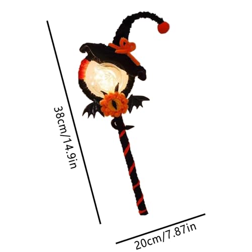 Craft | Flexibler Chenille -Draht | Halloween Craft | 4 Stil farbenfrohe Plush -Stiele | -Kunstprojektdekoration | Weiche biegbare Rohrdrähte | Spielzeugzubehör | Handgefertigte Kind Craft | Flexibler Chenille -Draht | Halloween Craft | 4 Stil farbenfrohe Plush -Stiele | -Kunstprojektdekoration | Weiche biegbare Rohrdrähte | Spielzeugzubehör | Handgefertigte Kind von Ziennhu
