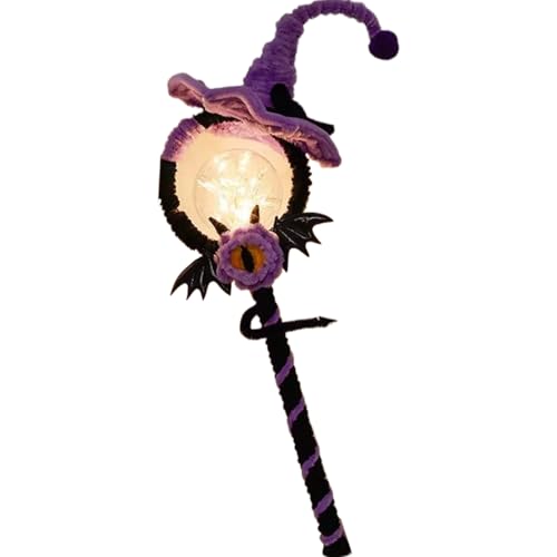 Craft | Flexibler Chenille -Draht | Halloween Craft | 4 Stil farbenfrohe Plush -Stiele | -Kunstprojektdekoration | Weiche biegbare Rohrdrähte | Spielzeugzubehör | Handgefertigte Kind von Ziennhu