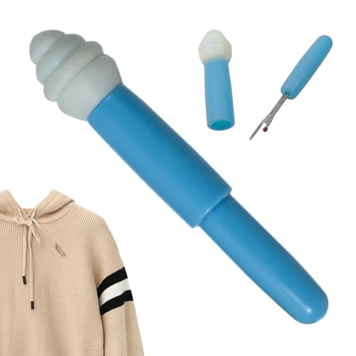 Ergonomisches Handbuch Dumper - Textil Präzisions - -Tool | Training AccessoRe Broderie Retusching Aigment Nadel Tabric Cross Cross Cross Cross Ergonomisches Handbuch Dumper - Textil Präzisions - -Tool | Training AccessoRe Broderie Retusching Aigment Nadel Tabric Cross Cross Cross Cross von Ziennhu