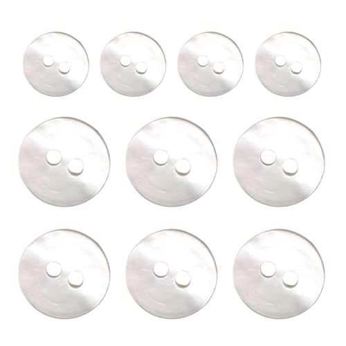 Knopfleiste, Strickjacke, Bulkware-rund, Musselknöpfe, für Kleidung | Mutter Natur -of -pearl. Knopfleiste, Strickjacke, Bulkware-rund, Musselknöpfe, für Kleidung | Mutter Natur -of -pearl. von Ziennhu