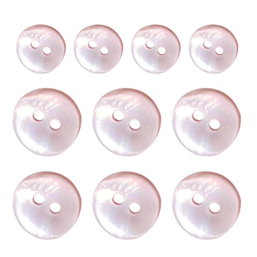 Knopfleiste, Strickjacke, Bulkware-rund, Musselknöpfe, für Kleidung | Mutter Natur -of -pearl. Knopfleiste, Strickjacke, Bulkware-rund, Musselknöpfe, für Kleidung | Mutter Natur -of -pearl. von Ziennhu
