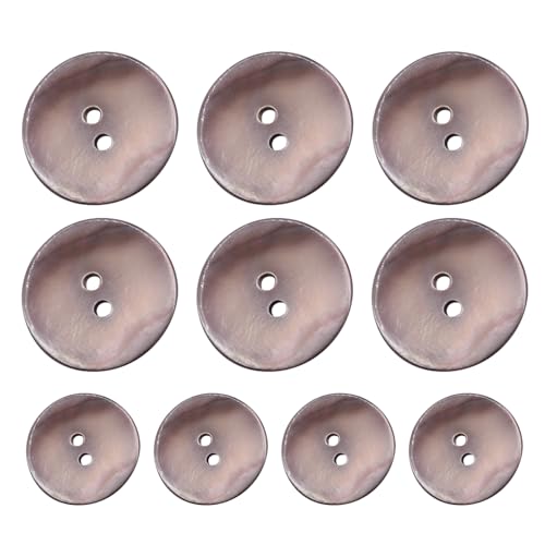 Knopfleiste, Strickjacke, Bulkware-rund, Musselknöpfe, für Kleidung | Mutter Natur -of -pearl. Knopfleiste, Strickjacke, Bulkware-rund, Musselknöpfe, für Kleidung | Mutter Natur -of -pearl. von Ziennhu