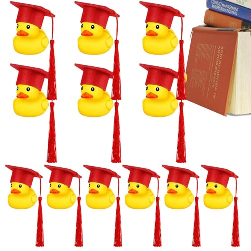 Ruot Du Circolo Delle Quinte – Circolo Delle Quinte – Circolo Delle Quinte Ruota, Werkzeuge zum Gitarrenlernen | Werkzeug für Musikstimme Ruot Du Circolo Delle Quinte – Circolo Delle Quinte – Circolo Delle Quinte Ruota, Werkzeuge zum Gitarrenlernen | Werkzeug für Musikstimme von Ziennhu