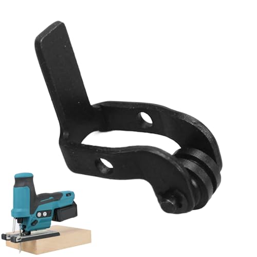 Spot Control Wheel Scooter, Ersatz für Elektrowerkzeuge, Stahl, präzise Ersatzteile für Messerschläge Spot Control Wheel Scooter, Ersatz für Elektrowerkzeuge, Stahl, präzise Ersatzteile für Messerschläge von Ziennhu