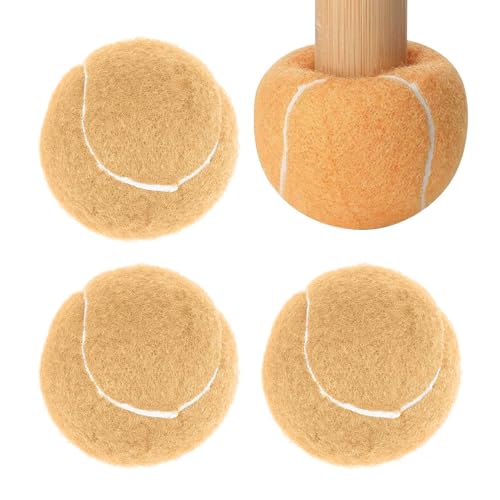 Stuhlbeinkappen, Stuhlbein-Bodenschoner, Flexible vorgeschnittene Stuhlunterseiten-Bodenschoner 4 Stück, Rutschfeste Gummi-Stuhlgleiter-Kappensocken für runde, quadratische und unregelmäßige Möbelbein Stuhlbeinkappen, Stuhlbein-Bodenschoner, Flexible vorgeschnittene Stuhlunterseiten-Bodenschoner 4 Stück, Rutschfeste Gummi-Stuhlgleiter-Kappensocken für runde, quadratische und unregelmäßige Möbelbein von Ziennhu