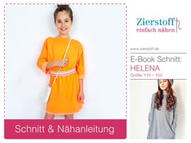 Helena 110-152 Helena 110-152 von Zierstoff