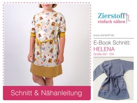 Helena 62-104 Helena 62-104 von Zierstoff