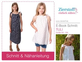 Tuli 62-104 Tuli 62-104 von Zierstoff