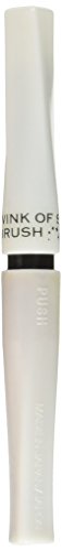 Kuretake Zig Memory System Wink of Stella Brush Marker (pkgd)-Glitter Gold, andere, mehrfarbig, 1,57 x 5,08 x 18,41 cm von Kuretake