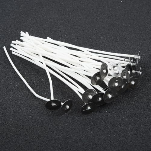 Für Kerzenliebhaber entdecken Sie unser Set aus essentiellen Baumwollstilen und Anlässen Für Kerzenliebhaber entdecken Sie unser Set aus essentiellen Baumwollstilen und Anlässen von Zilimontt