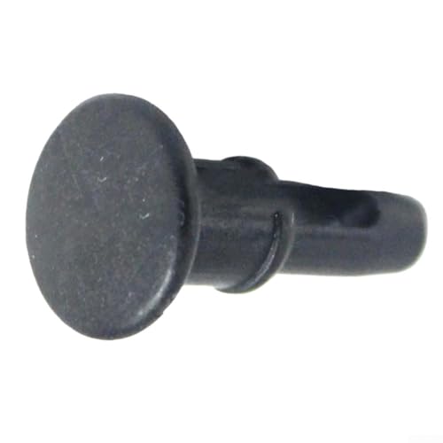 Verriegelungsschalter für Gehrungssäge für LS1214 LS1040 kompatible Serie, 2 Stück Verriegelungsschalter für Gehrungssäge für LS1214 LS1040 kompatible Serie, 2 Stück von Zilimontt