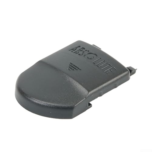 Zilimontt Digitaler Bremssattel-Ersatz-Batteriedeckel, kompatibel mit Modellen 500-171-30/500-172-30/500-174-30/500-175-30/500-176-30/500-177-30/500-181-30/500-1822 -30 EU: Zilimontt Digitaler Bremssattel-Ersatz-Batteriedeckel, kompatibel mit Modellen 500-171-30/500-172-30/500-174-30/500-175-30/500-176-30/500-177-30/500-181-30/500-1822 -30 EU: von Zilimontt