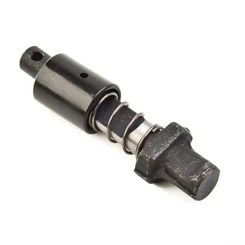 Zilimontt Ersatz-Metallhalter-Hammerstift-Set für PH65A Abbruchhammer, langlebiges Elektrowerkzeug-Zubehör-Set, kompatibel mit Hitachi-Modellen, robuste Reparatur und Zilimontt Ersatz-Metallhalter-Hammerstift-Set für PH65A Abbruchhammer, langlebiges Elektrowerkzeug-Zubehör-Set, kompatibel mit Hitachi-Modellen, robuste Reparatur und von Zilimontt