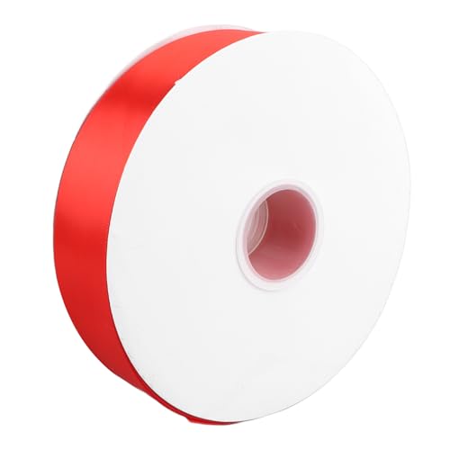Stoffband, handgefertigt, doppelseitiges Satinband, Breite 3,8 cm, für Hochzeit von Zisemeil