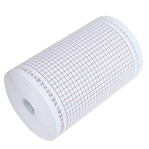 Zubehör Strickmaschine Kartenstanzmaschine 14 × 9 × 9 100 Stück Rolle rote Stanzkarte 24 Stiche Strickmaschinenteile Zubehör Zubehör Strickmaschine Kartenstanzmaschine 14 × 9 × 9 100 Stück Rolle rote Stanzkarte 24 Stiche Strickmaschinenteile Zubehör von Zisemeil