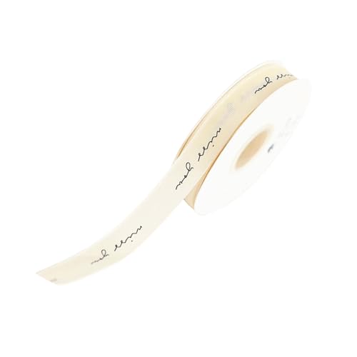 Dekorative Band Blumen Ribbon Bastelband Alles Zum Geburtstag Band Für Geschenk Wrappin Geburtstagstorte Dekorative Band Blumen Ribbon Bastelband Alles Zum Geburtstag Band Für Geschenk Wrappin Geburtstagstorte von Zktfyshk
