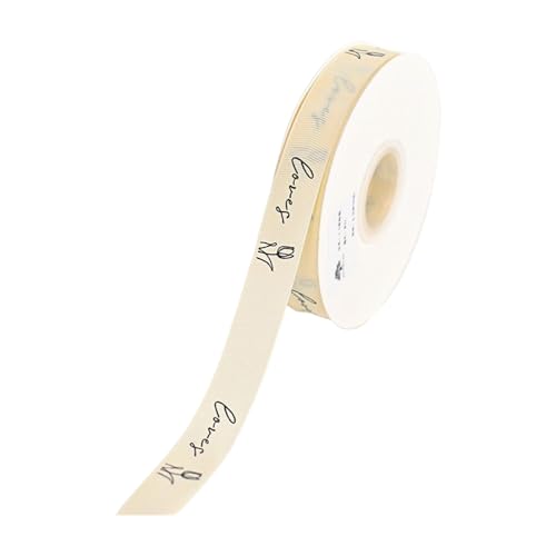 Dekorative Band Blumen Ribbon Bastelband Alles Zum Geburtstag Band Für Geschenk Wrappin Geburtstagstorte Dekorative Band Blumen Ribbon Bastelband Alles Zum Geburtstag Band Für Geschenk Wrappin Geburtstagstorte von Zktfyshk