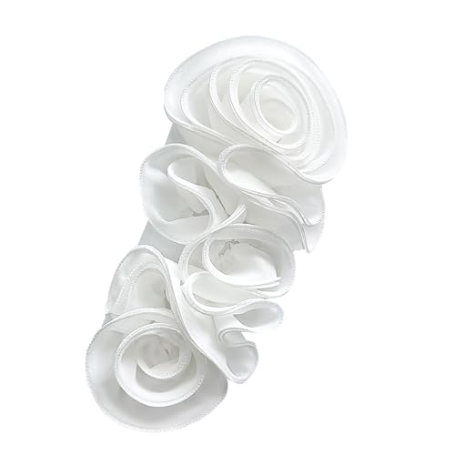 Elegante Rosenblumenapplikation Für Abendkleid Bankettkleider Die Auf Flecken Für Handwerksprojekt Schal Elegante Rosenblumenapplikation Für Abendkleid Bankettkleider Die Auf Flecken Für Handwerksprojekt Schal von Zktfyshk