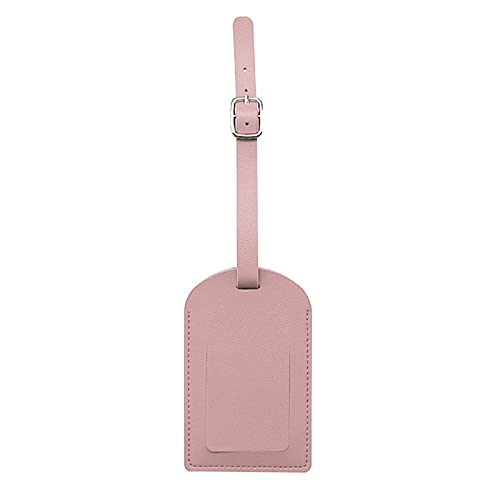 Gepäckanhänger aus PU-Leder, Brautkoffer, Hochzeit, Flitterwochen, Geschenke für Frauen, Männer, Paare von Zktfyshk