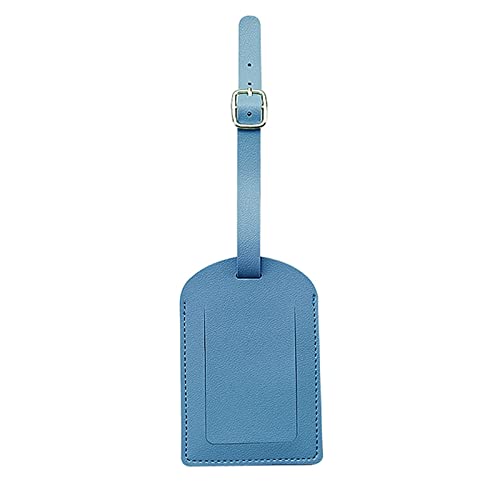 Gepäckanhänger aus PU-Leder, Brautkoffer, Hochzeit, Flitterwochen, Geschenke für Frauen, Männer, Paare von Zktfyshk