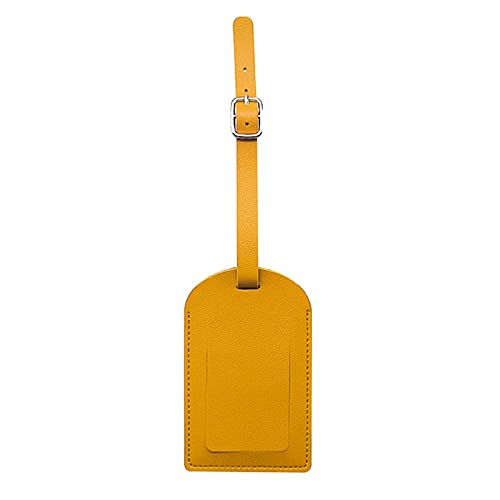 Gepäckanhänger aus PU-Leder, Brautkoffer, Hochzeit, Flitterwochen, Geschenke für Frauen, Männer, Paare von Zktfyshk