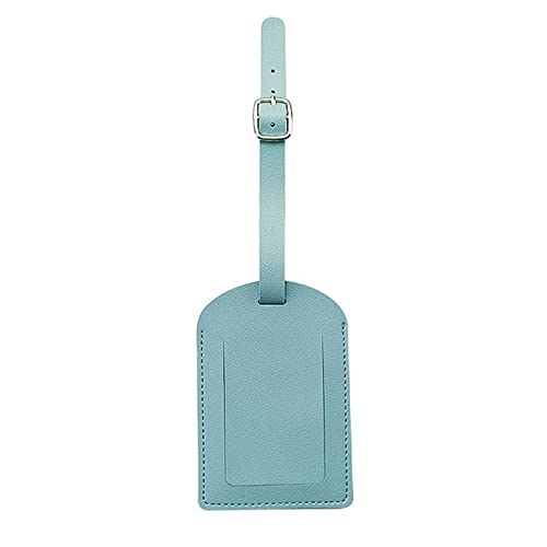 Gepäckanhänger aus PU-Leder, Brautkoffer, Hochzeit, Flitterwochen, Geschenke für Frauen, Männer, Paare von Zktfyshk