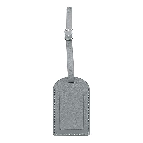 Gepäckanhänger aus PU-Leder, Brautkoffer, Hochzeit, Flitterwochen, Geschenke für Frauen, Männer, Paare Gepäckanhänger aus PU-Leder, Brautkoffer, Hochzeit, Flitterwochen, Geschenke für Frauen, Männer, Paare von Zktfyshk