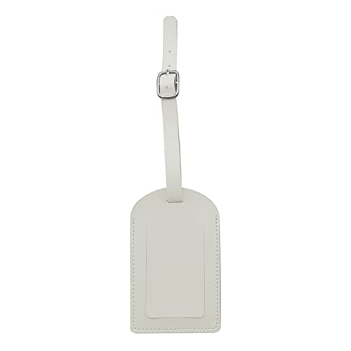 Gepäckanhänger aus PU-Leder, Brautkoffer, Hochzeit, Flitterwochen, Geschenke für Frauen, Männer, Paare von Zktfyshk