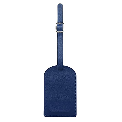 Gepäckanhänger aus PU-Leder, Brautkoffer, Hochzeit, Flitterwochen, Geschenke für Frauen, Männer, Paare Gepäckanhänger aus PU-Leder, Brautkoffer, Hochzeit, Flitterwochen, Geschenke für Frauen, Männer, Paare von Zktfyshk