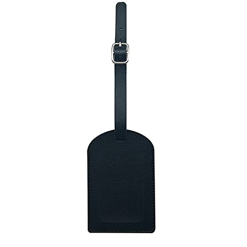 Gepäckanhänger aus PU-Leder, Brautkoffer, Hochzeit, Flitterwochen, Geschenke für Frauen, Männer, Paare Gepäckanhänger aus PU-Leder, Brautkoffer, Hochzeit, Flitterwochen, Geschenke für Frauen, Männer, Paare von Zktfyshk
