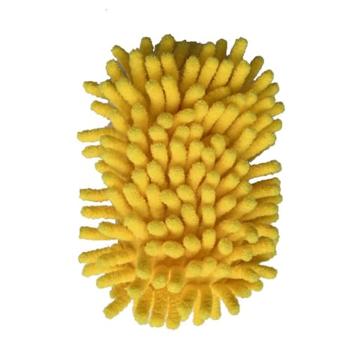 Mikrofaser Shags Whiteboard Radiergummi Waschbarer Shags Whiteboard Eraser Shags Trockener Erase Eraser School Verrorane von Zktfyshk