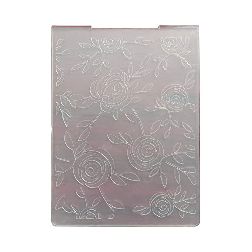 Prägeschablone 3D Viele Blumen Schrift Schablone Scrapbooking Papier Karten Dekorationen Vorlage Prägeschablone 3D Viele Blumen Schrift Schablone Scrapbooking Papier Karten Dekorationen Vorlage von Zktfyshk