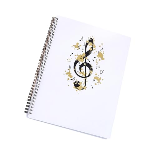 Professioneller Notenblattschutz, Dokumentenmappe, Textur-Zertifikat, Organizer für Dokumentenzugriff und Sortierung Professioneller Notenblattschutz, Dokumentenmappe, Textur-Zertifikat, Organizer für Dokumentenzugriff und Sortierung von Zktfyshk