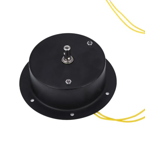 Stabiler Motor Mit Niedrigem Rauschmotor Stabiler Glaskugel Motor Mit Stabilen Leistungen Für Verschiedene Spannungsumgebungen Geeignet Stabiler Motor Mit Niedrigem Rauschmotor Stabiler Glaskugel Motor Mit Stabilen Leistungen Für Verschiedene Spannungsumgebungen Geeignet von Zktfyshk