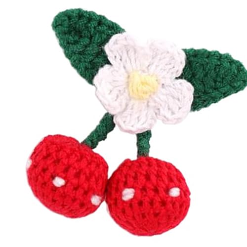 Stilvolle Gestickte Stoffflächen Kreative Modeflecken Basteln Nähen Patches Für Kleidungsdekoration Stilvolle Gestickte Stoffflächen Kreative Modeflecken Basteln Nähen Patches Für Kleidungsdekoration von Zktfyshk