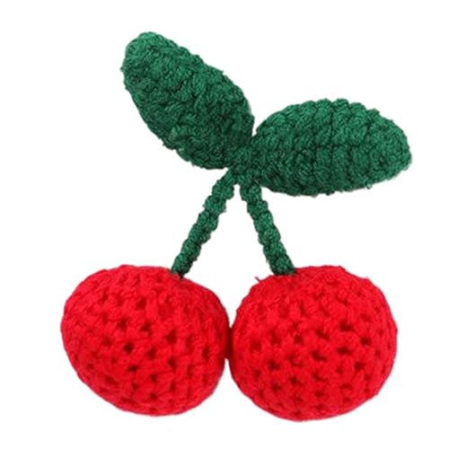 Stilvolle Gestickte Stoffflächen Kreative Modeflecken Basteln Nähen Patches Für Kleidungsdekoration Stilvolle Gestickte Stoffflächen Kreative Modeflecken Basteln Nähen Patches Für Kleidungsdekoration von Zktfyshk
