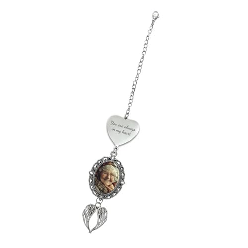 Zktfyshk 2025 Abschlusshut, Foto-Charm, Gedenkabschluss, Quasten, Ornament für Abschlusskleid, Abschlusshut Zktfyshk 2025 Abschlusshut, Foto-Charm, Gedenkabschluss, Quasten, Ornament für Abschlusskleid, Abschlusshut von Zktfyshk