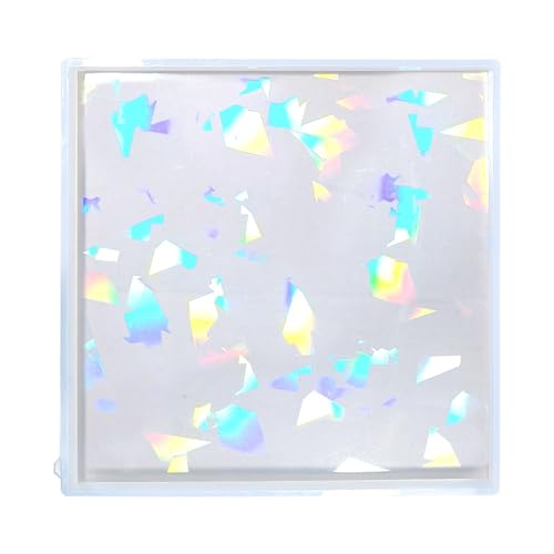 1 Set Display Schrankform Modular Tischhandwerk Gussform Vielseitige Silikonformen Für Möbelhandwerk Zeitgenössische Heimmöbel 1 Set Display Schrankform Modular Tischhandwerk Gussform Vielseitige Silikonformen Für Möbelhandwerk Zeitgenössische Heimmöbel von Zkydhbd