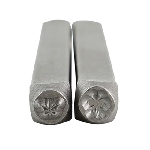 2 Stücke Schmuck Ambossen Meißel Ausrüstung Set Zum Schnitzen Von Markanten Mustern Auf Silbermessing Und Anderen Materialien Für Professionelles Schmuckwerkzeug 2 Stücke Schmuck Ambossen Meißel Ausrüstung Set Zum Schnitzen Von Markanten Mustern Auf Silbermessing Und Anderen Materialien Für Professionelles Schmuckwerkzeug von Zkydhbd